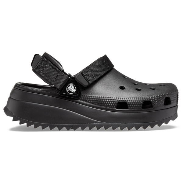 Crocs Classic Hiker