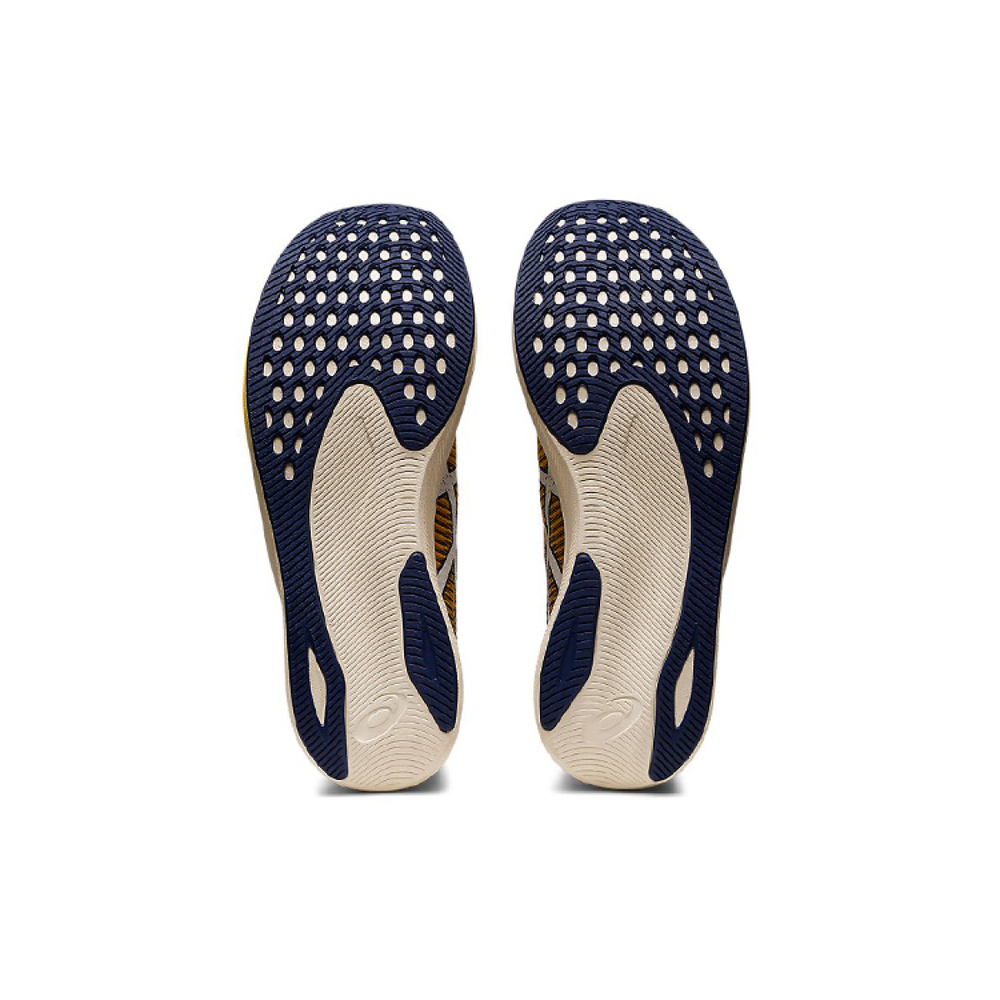 Asics Magic Speed 2.0 2E