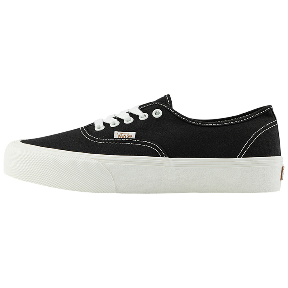 Vans Authentic Vr3 Classics