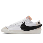【 】 Nike Blazer Low 77 Jumbo