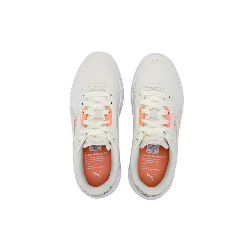 PUMA Tori Better