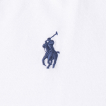 Polo Ralph Lauren Logo V T
