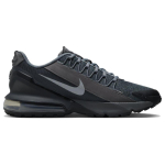 Nike Air Max Pulse