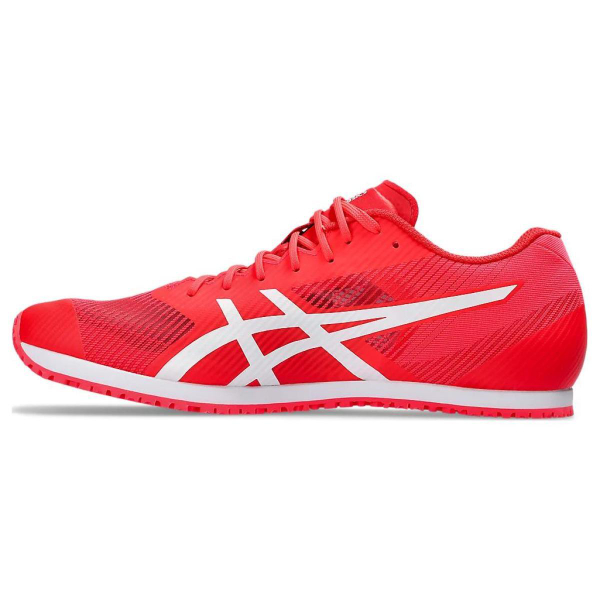 Asics WINDSPRINT 3