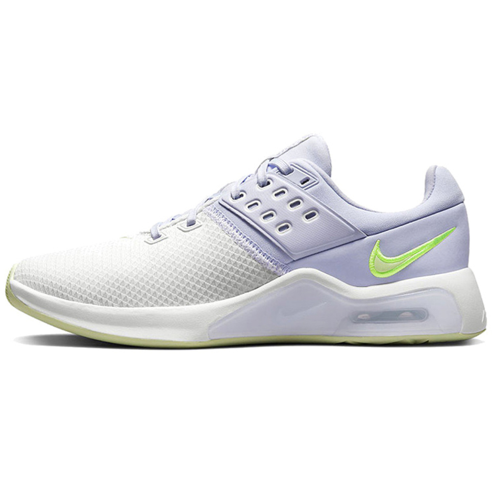 Nike Air Max Bella TR 4