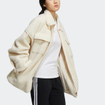 Adidas originals