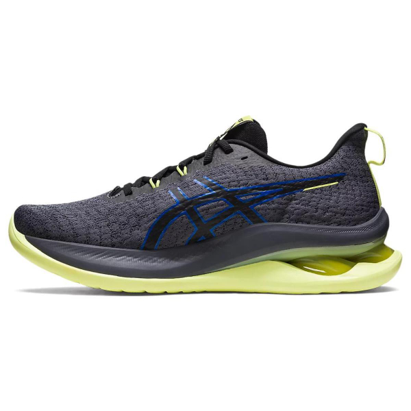 Asics Gel-Kinsei Max