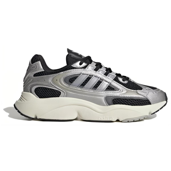 Adidas originals Ozmillen