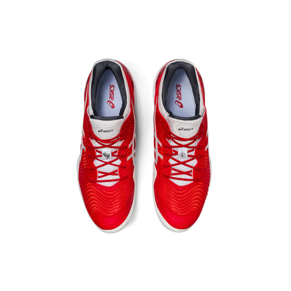 Asics Court FF 1 Novak