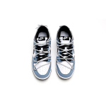 【 】 Nike Dunk Low