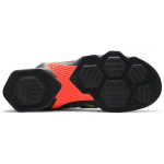Nike Lebron 13 Akronite 13
