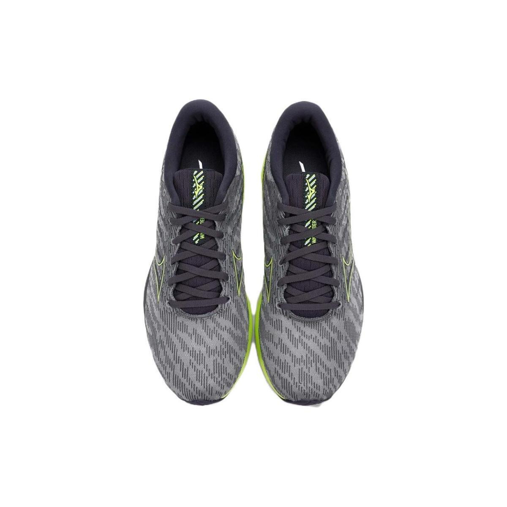 Mizuno Wave Rider 26