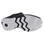 Under Armour Havoc 5 HOVR Clone Team