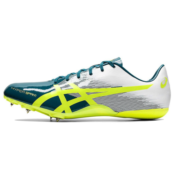 Asics Hyper sprint 7 D