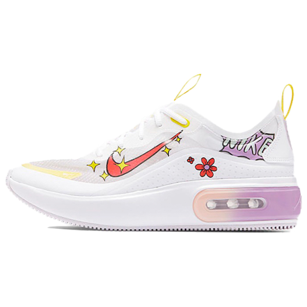 Nike Air Max Dia