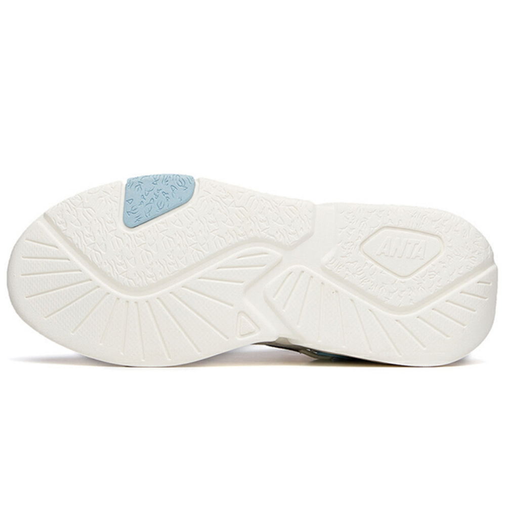 Anta