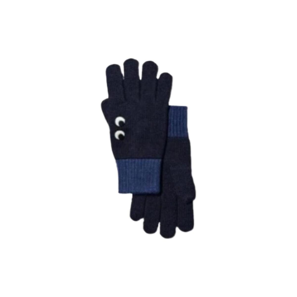 UNIQLO ANYA HINDMARCH HEATTECH