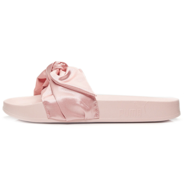 FENTY BEAUTY/ x PUMA Rihanna Fenty