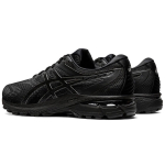 Asics GT-2000 8