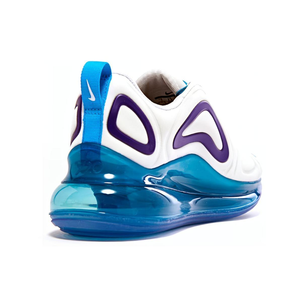 Nike Air Max 720