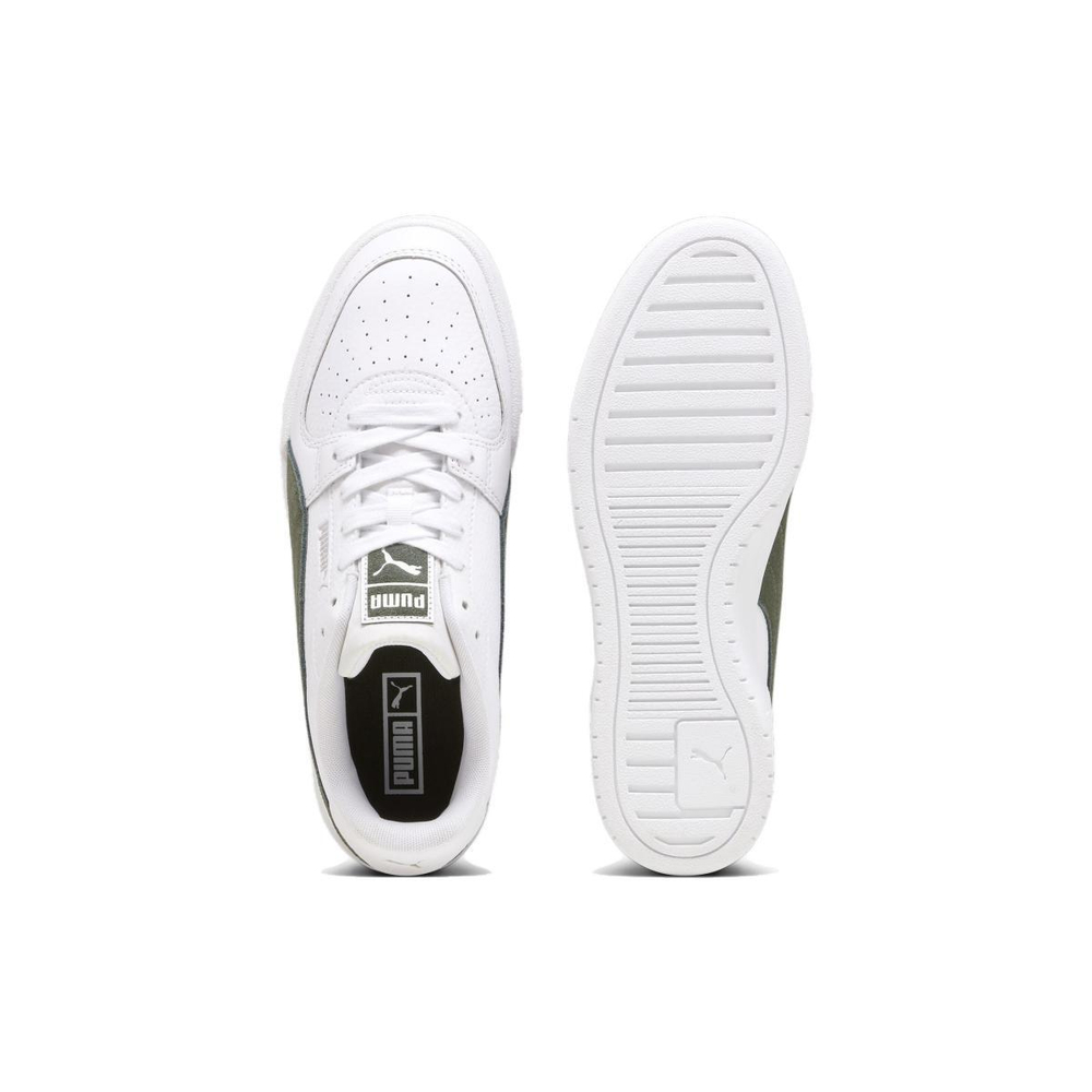 PUMA Ca Pro