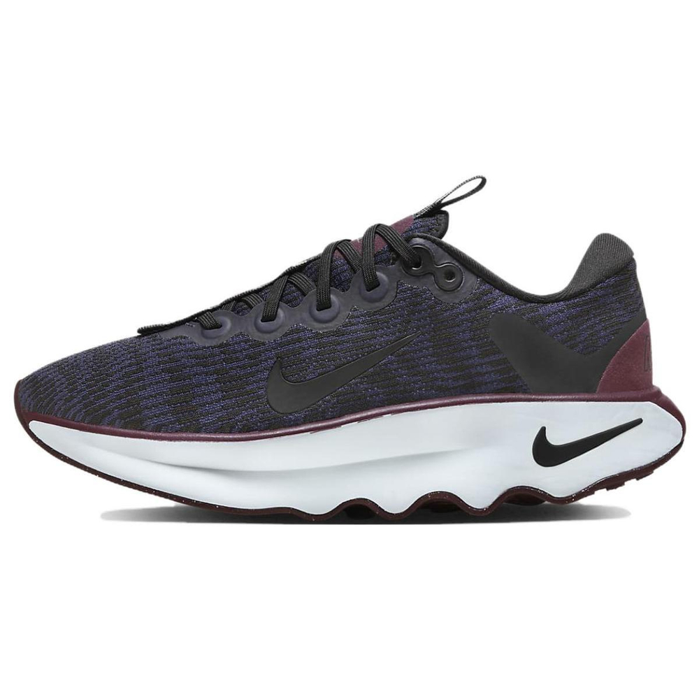 Nike Motiva