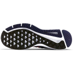 Nike Run Swift 1