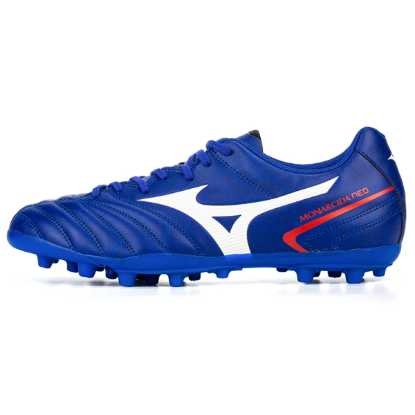 Mizuno Monarcida Neo II Select AG（ ）