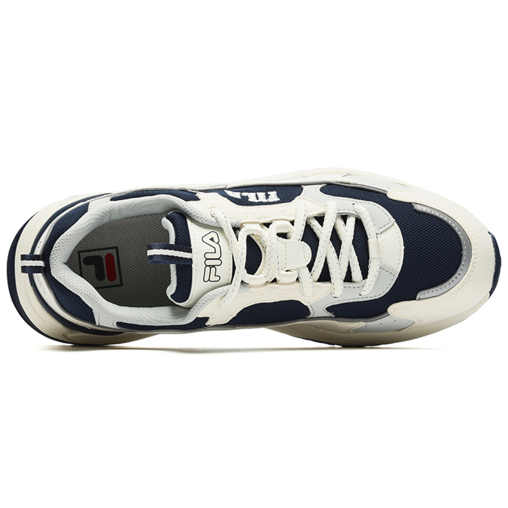 FILA Rayflide