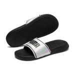 PUMA Popcat 20