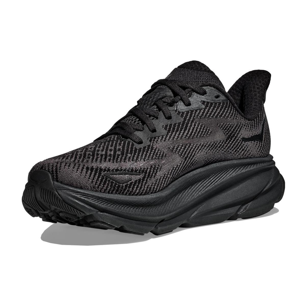 HOKA ONE ONE Clifton 9