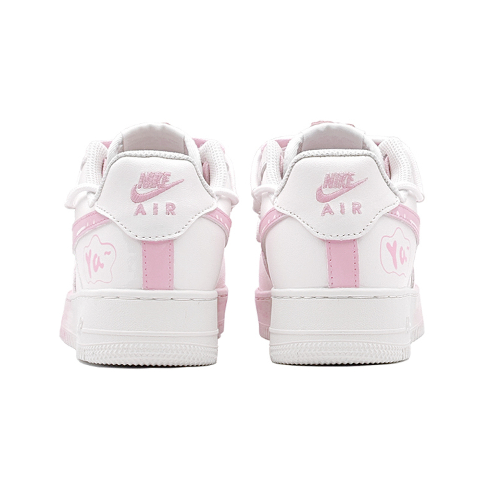 【 】 Nike Air Force 1 GS