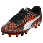 PUMA Rapido 3 AG（ ）