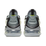 Nike Air Max Zephyr