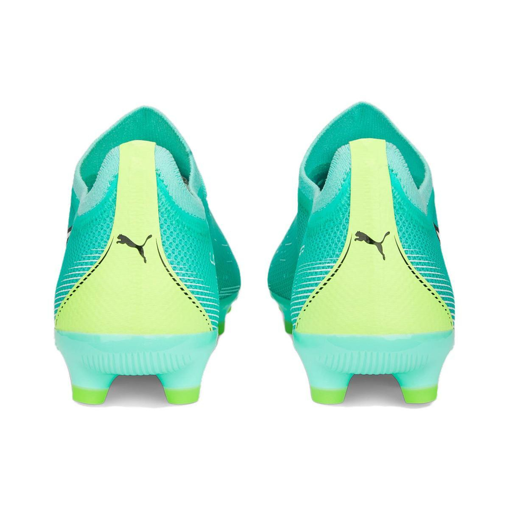 PUMA Ultra Match AG（ ）