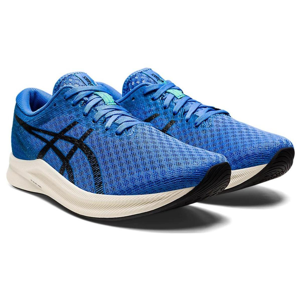 Asics Hyper Speed 2