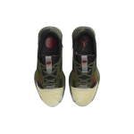 Naruto x Jordan Air 200E SP