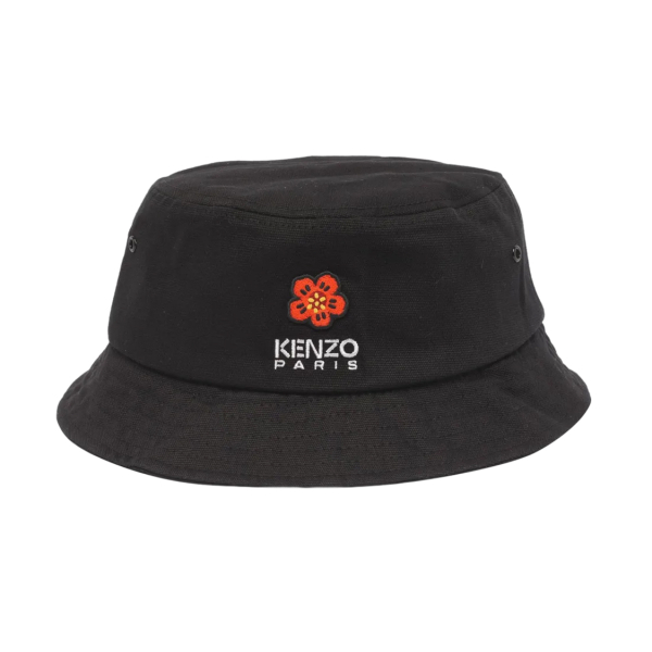 KENZO