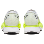 Asics S4