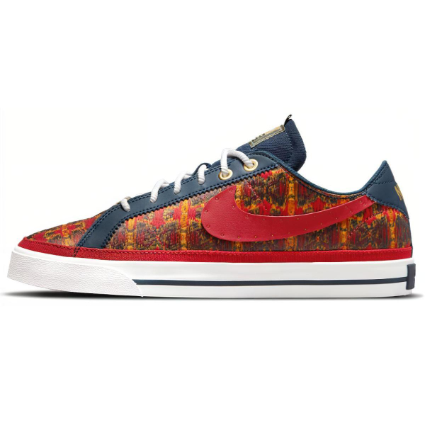 Nike Court Legacy TXT SDC