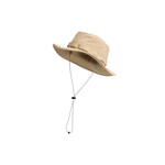 THE NORTH FACE 5FXF