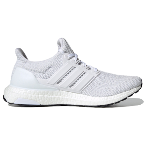 Adidas ULT DNA