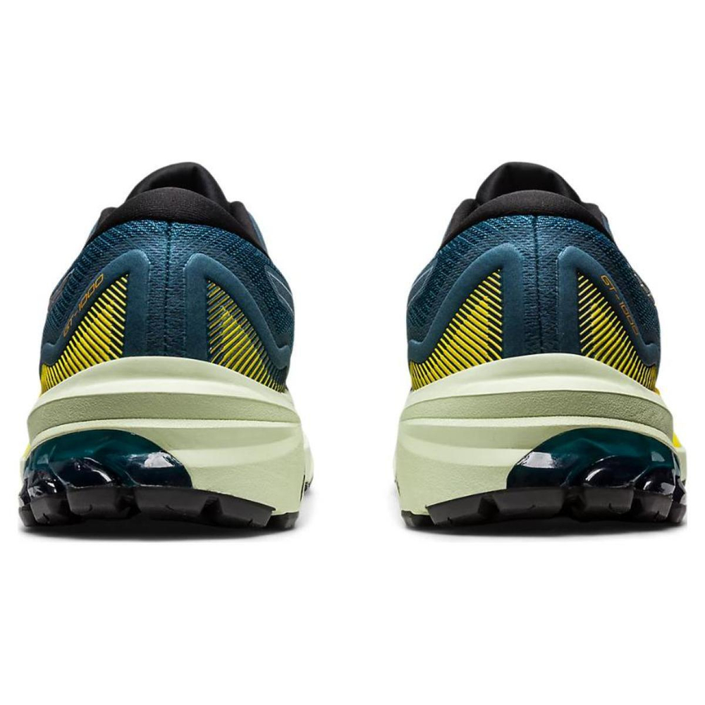 Asics GT-1000 11 Tr
