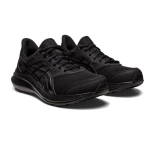 Asics Jolt 4