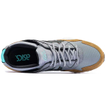 Asics Gel-Lyte 5