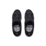 PUMA Basket