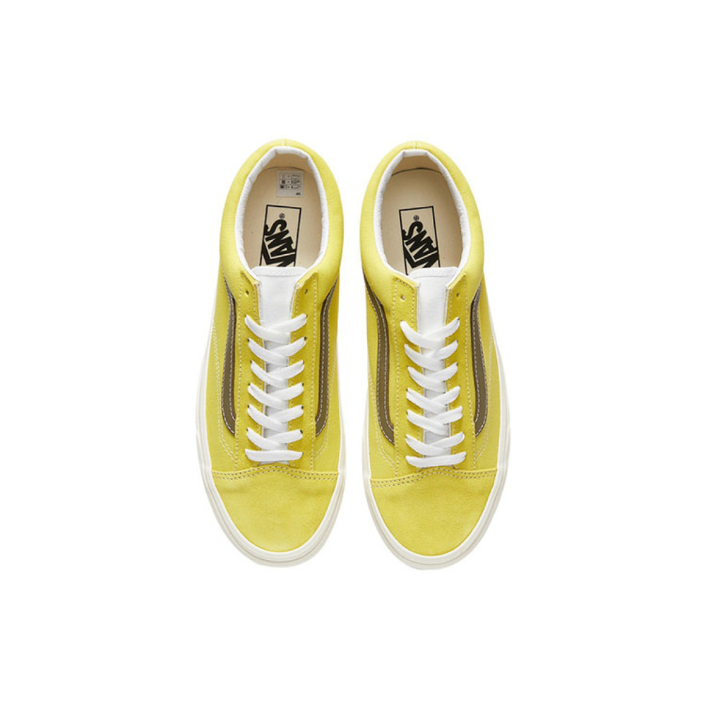 Vans Style 36
