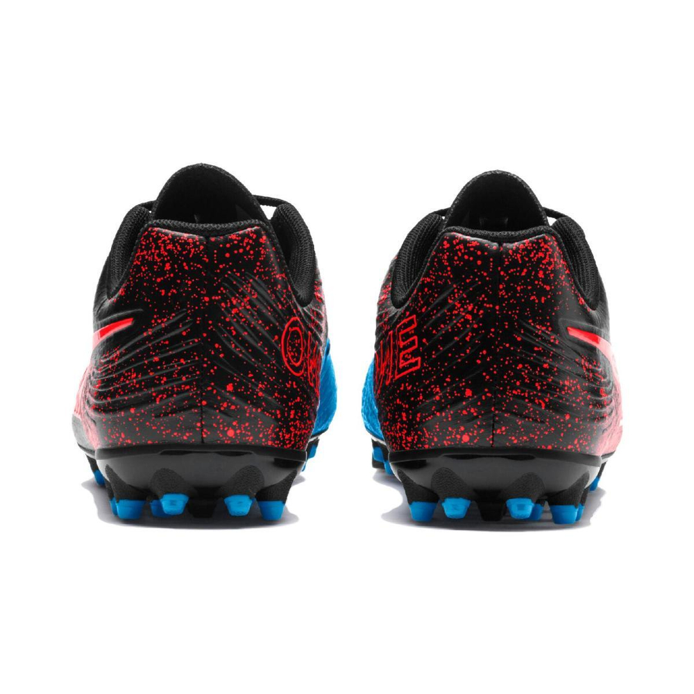PUMA One 19.4 MG junior