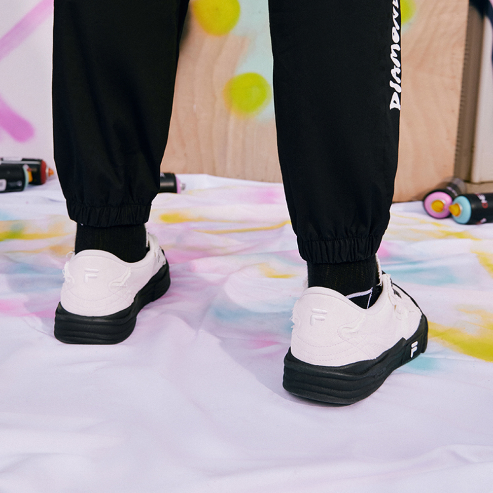 FILA FUSION POP 2