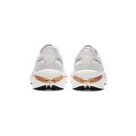 Saucony Endorphin Speed 3